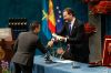 Файл=Xavi+Hernandez+Spanish+Royals+Attend+Principes+1uooi80bj_fx.jpg
Объём=151KB
Размеры=1024x683
Дата=Окт 29, 2012 Xavi+Hernandez+Spanish+Royals+Attend+Principes+1uooi80bj_fx.jpg
