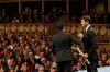 Файл=Xavi+Hernandez+Spanish+Royals+Attend+Principes+L5hHRnWuCdqx.jpg
Объём=143KB
Размеры=1024x683
Дата=Окт 29, 2012 Xavi+Hernandez+Spanish+Royals+Attend+Principes+L5hHRnWuCdqx.jpg