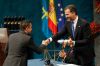 Файл=Xavi+Hernandez+Spanish+Royals+Attend+Principes+kEgkNXhLDLbx.jpg
Объём=139KB
Размеры=1024x682
Дата=Окт 29, 2012 Xavi+Hernandez+Spanish+Royals+Attend+Principes+kEgkNXhLDLbx.jpg