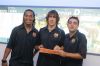 Xavi-Ronaldinho-y-Puyol-posan-_54402778108_54115221152_960_640.jpg