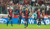 Файл=Xavi-looks-dejected-006.jpg
Объём=109KB
Размеры=760x448
Дата=Апр 30, 2013 Xavi-looks-dejected-006.jpg