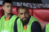 Файл=_20180812221608839-kS3E--980x554@MundoDeportivo-Web.jpg
Объём=47KB
Размеры=847x554
Дата=Авг 13, 2018 _20180812221608839-kS3E--980x554@MundoDeportivo-Web.jpg