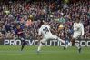 Файл=_20181028171623556-kOXC--980x554@MundoDeportivo-Web.jpg
Объём=78KB
Размеры=838x554
Дата=Окт 30, 2018 _20181028171623556-kOXC--980x554@MundoDeportivo-Web.jpg