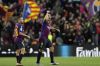 Файл=_20181028180021777-kBtE--980x554@MundoDeportivo-Web.jpg
Объём=54KB
Размеры=831x552
Дата=Окт 30, 2018 _20181028180021777-kBtE--980x554@MundoDeportivo-Web.jpg