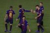 Файл=_20181103210750117-koMD--980x554@MundoDeportivo-Web.jpg
Объём=50KB
Размеры=806x536
Дата=Нояб 03, 2018 _20181103210750117-koMD--980x554@MundoDeportivo-Web.jpg
