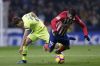 Файл=_20181124205529195-k4zG--980x554@MundoDeportivo-Web.jpg
Объём=54KB
Размеры=839x554
Дата=Нояб 25, 2018 _20181124205529195-k4zG--980x554@MundoDeportivo-Web.jpg