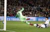 Файл=_20181211222627314-khJ--980x554@MundoDeportivo-Web.jpg
Объём=66KB
Размеры=851x554
Дата=Дек 13, 2018 _20181211222627314-khJ--980x554@MundoDeportivo-Web.jpg