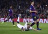 Файл=_20181211222934731-khJ--980x554@MundoDeportivo-Web.jpg
Объём=56KB
Размеры=776x552
Дата=Дек 13, 2018 _20181211222934731-khJ--980x554@MundoDeportivo-Web.jpg
