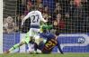Файл=_20181211230019453-khJ--980x554@MundoDeportivo-Web.jpg
Объём=111KB
Размеры=871x553
Дата=Дек 13, 2018 _20181211230019453-khJ--980x554@MundoDeportivo-Web.jpg