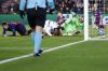 Файл=_20181211230356854-khJ--980x554@MundoDeportivo-Web.jpg
Объём=61KB
Размеры=831x554
Дата=Дек 13, 2018 _20181211230356854-khJ--980x554@MundoDeportivo-Web.jpg