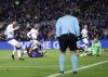 Файл=_20181211230735643-khJ--980x554@MundoDeportivo-Web.jpg
Объём=66KB
Размеры=776x554
Дата=Дек 13, 2018 _20181211230735643-khJ--980x554@MundoDeportivo-Web.jpg