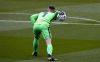 Файл=_GPF1899-min_result.jpg
Объём=103KB
Размеры=1200x750
Дата=Фев 21, 2021 _GPF1899-min_result.jpg