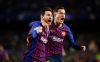 Файл=_GV_9219_FCBMU.jpg
Объём=90KB
Размеры=1200x750
Дата=Апр 17, 2019 _GV_9219_FCBMU.jpg