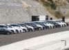 Файл=audi11.jpg
Объём=68KB
Размеры=615x450
Дата=Окт 03, 2009 audi11.jpg