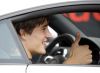 Файл=audi13.jpg
Объём=36KB
Размеры=615x450
Дата=Окт 03, 2009 audi13.jpg
