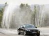 Файл=audi15.jpg
Объём=49KB
Размеры=615x450
Дата=Окт 03, 2009 audi15.jpg