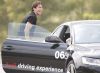 Файл=audi20.jpg
Объём=44KB
Размеры=615x450
Дата=Окт 03, 2009 audi20.jpg