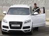 Файл=audi21.jpg
Объём=59KB
Размеры=615x450
Дата=Окт 03, 2009 audi21.jpg
