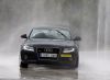 Файл=audi5.jpg
Объём=43KB
Размеры=615x450
Дата=Окт 03, 2009 audi5.jpg