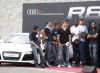 Файл=audi9.jpg
Объём=65KB
Размеры=615x450
Дата=Окт 03, 2009 audi9.jpg