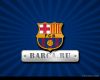 barcawallpapers1xl2.jpg