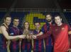 Файл=bcn_mmontilla_20141215152014_nadal_2-kdMI--911x683@MundoDeportivo-Web.jpg
Объём=76KB
Размеры=911x680
Дата=Июнь 12, 2015 bcn_mmontilla_20141215152014_nadal_2-kdMI--911x683@MundoDeportivo-Web.jpg