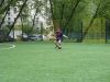 Файл=img5783e.jpg
Объём=834KB
Размеры=1600x1200
Дата=Май 18, 2009 img5783e.jpg
