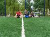 Файл=img5824.jpg
Объём=706KB
Размеры=1600x1200
Дата=Май 18, 2009 img5824.jpg