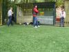 Файл=img5825n.jpg
Объём=659KB
Размеры=1600x1200
Дата=Май 18, 2009 img5825n.jpg
