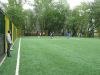 Файл=img5838.jpg
Объём=821KB
Размеры=1600x1200
Дата=Май 18, 2009 img5838.jpg