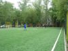 Файл=img5839.jpg
Объём=578KB
Размеры=1600x1200
Дата=Май 18, 2009 img5839.jpg