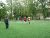 Файл=img5842.jpg
Объём=619KB
Размеры=1600x1200
Дата=Май 18, 2009 img5842.jpg