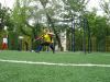 Файл=img5855.jpg
Объём=624KB
Размеры=1600x1200
Дата=Май 18, 2009 img5855.jpg