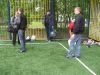 Файл=img5861.jpg
Объём=853KB
Размеры=1600x1200
Дата=Май 18, 2009 img5861.jpg