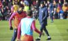 Файл=img_agallardo_20170103-120440_imagenes_md_colaboradores_agallardo_1dx_7175-k6BF--980x554@MundoDeportivo-Web.jpg
Объём=67KB
Размеры=917x554
Дата=Янв 03, 2017 img_agallardo_20170103-120440_imagenes_md_colaboradores_agallardo_1dx_7175-k6BF--980x554@MundoDeportivo-Web.jpg