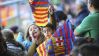 Файл=img_agallardo_20170103-120450_imagenes_md_colaboradores_agallardo_1dx_7237-k6BF--980x554@MundoDeportivo-Web.jpg
Объём=69KB
Размеры=980x554
Дата=Янв 03, 2017 img_agallardo_20170103-120450_imagenes_md_colaboradores_agallardo_1dx_7237-k6BF--980x554@MundoDeportivo-Web.jpg