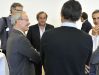 img_cchaves_20150902-174651_imagenes_md_otras_fuentes_uefa_5-kVw--911x683@MundoDeportivo-Web.JPG