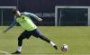 Файл=img_cchaves_20170414-120903_imagenes_md_propias_cchaves_fcb_30-kKVF--980x554@MundoDeportivo-Web.JPG
Объём=69KB
Размеры=902x554
Дата=Апр 15, 2017 img_cchaves_20170414-120903_imagenes_md_propias_cchaves_fcb_30-kKVF--980x554@MundoDeportivo-Web.JPG