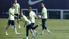 Файл=img_cchaves_20170414-120905_imagenes_md_propias_cchaves_fcb_35-kKVF--980x554@MundoDeportivo-Web.JPG
Объём=84KB
Размеры=980x554
Дата=Апр 15, 2017 img_cchaves_20170414-120905_imagenes_md_propias_cchaves_fcb_35-kKVF--980x554@MundoDeportivo-Web.JPG
