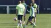 Файл=img_cchaves_20170414-120906_imagenes_md_propias_cchaves_fcb_36-kKVF--980x554@MundoDeportivo-Web.JPG
Объём=86KB
Размеры=977x554
Дата=Апр 15, 2017 img_cchaves_20170414-120906_imagenes_md_propias_cchaves_fcb_36-kKVF--980x554@MundoDeportivo-Web.JPG