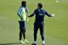 Файл=img_cchaves_20170414-120911_imagenes_md_propias_cchaves_fcb_42-kKVF--980x554@MundoDeportivo-Web.JPG
Объём=60KB
Размеры=806x547
Дата=Апр 15, 2017 img_cchaves_20170414-120911_imagenes_md_propias_cchaves_fcb_42-kKVF--980x554@MundoDeportivo-Web.JPG