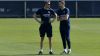 Файл=img_cchaves_20170414-120922_imagenes_md_propias_cchaves_fcb_50-kKVF--980x554@MundoDeportivo-Web.JPG
Объём=73KB
Размеры=977x554
Дата=Апр 15, 2017 img_cchaves_20170414-120922_imagenes_md_propias_cchaves_fcb_50-kKVF--980x554@MundoDeportivo-Web.JPG