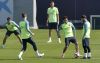 Файл=img_cchaves_20170414-120924_imagenes_md_propias_cchaves_fcb_52-kKVF--980x554@MundoDeportivo-Web.JPG
Объём=72KB
Размеры=879x554
Дата=Апр 15, 2017 img_cchaves_20170414-120924_imagenes_md_propias_cchaves_fcb_52-kKVF--980x554@MundoDeportivo-Web.JPG