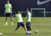 Файл=img_cchaves_20170414-120924_imagenes_md_propias_cchaves_fcb_53-kKVF--980x554@MundoDeportivo-Web.JPG
Объём=58KB
Размеры=768x548
Дата=Апр 15, 2017 img_cchaves_20170414-120924_imagenes_md_propias_cchaves_fcb_53-kKVF--980x554@MundoDeportivo-Web.JPG