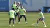 Файл=img_cchaves_20170414-120926_imagenes_md_propias_cchaves_fcb_57-kKVF--980x554@MundoDeportivo-Web.JPG
Объём=81KB
Размеры=980x554
Дата=Апр 15, 2017 img_cchaves_20170414-120926_imagenes_md_propias_cchaves_fcb_57-kKVF--980x554@MundoDeportivo-Web.JPG
