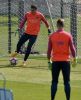 Файл=img_cchaves_20170414-120929_imagenes_md_propias_cchaves_fcb_59-kKVF--980x554@MundoDeportivo-Web.JPG
Объём=62KB
Размеры=449x554
Дата=Апр 15, 2017 img_cchaves_20170414-120929_imagenes_md_propias_cchaves_fcb_59-kKVF--980x554@MundoDeportivo-Web.JPG
