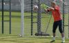Файл=img_cchaves_20170414-120929_imagenes_md_propias_cchaves_fcb_60-kKVF--980x554@MundoDeportivo-Web.JPG
Объём=133KB
Размеры=889x554
Дата=Апр 15, 2017 img_cchaves_20170414-120929_imagenes_md_propias_cchaves_fcb_60-kKVF--980x554@MundoDeportivo-Web.JPG