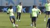 Файл=img_cchaves_20170414-120934_imagenes_md_propias_cchaves_fcb_63-kKVF--980x554@MundoDeportivo-Web.JPG
Объём=82KB
Размеры=980x554
Дата=Апр 15, 2017 img_cchaves_20170414-120934_imagenes_md_propias_cchaves_fcb_63-kKVF--980x554@MundoDeportivo-Web.JPG