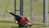 Файл=img_cchaves_20170414-120935_imagenes_md_propias_cchaves_fcb_64-kKVF--980x554@MundoDeportivo-Web.JPG
Объём=149KB
Размеры=980x554
Дата=Апр 15, 2017 img_cchaves_20170414-120935_imagenes_md_propias_cchaves_fcb_64-kKVF--980x554@MundoDeportivo-Web.JPG