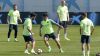 Файл=img_cchaves_20170414-120938_imagenes_md_propias_cchaves_fcb_70-kKVF--980x554@MundoDeportivo-Web.JPG
Объём=91KB
Размеры=977x554
Дата=Апр 15, 2017 img_cchaves_20170414-120938_imagenes_md_propias_cchaves_fcb_70-kKVF--980x554@MundoDeportivo-Web.JPG
